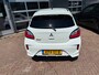 Mitsubishi Space Star 1.2 Connect+ | Camera |CarPlay | All-in prijs
