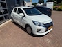 Mitsubishi Space Star 1.2 Connect+ | Camera |CarPlay | All-in prijs