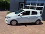 Mitsubishi Space Star 1.2 Connect+ | Camera |CarPlay | All-in prijs