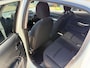 Mitsubishi Space Star 1.2 Connect+ | Camera |CarPlay | All-in prijs