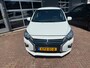 Mitsubishi Space Star 1.2 Connect+ | Camera |CarPlay | All-in prijs