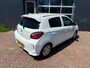 Mitsubishi Space Star 1.2 Connect+ | Camera |CarPlay | All-in prijs