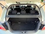 Mitsubishi Space Star 1.2 Connect+ | Camera |CarPlay | All-in prijs