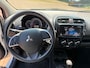 Mitsubishi Space Star 1.2 Connect+ | Camera |CarPlay | All-in prijs