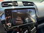 Mitsubishi Space Star 1.2 Connect+ | Camera |CarPlay | All-in prijs