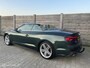 Audi A5 Cabriolet 2.0TFSI Design ProLine Plus S-Line Carplay