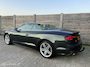 Audi A5 Cabriolet 2.0TFSI Design ProLine Plus S-Line Carplay