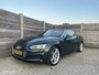 Audi A5 Cabriolet 2.0TFSI Design ProLine Plus S-Line Carplay
