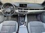 Audi A5 Cabriolet 2.0TFSI Design ProLine Plus S-Line Carplay