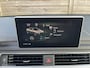 Audi A5 Cabriolet 2.0TFSI Design ProLine Plus S-Line Carplay