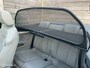 Audi A5 Cabriolet 2.0TFSI Design ProLine Plus S-Line Carplay