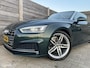 Audi A5 Cabriolet 2.0TFSI Design ProLine Plus S-Line Carplay