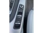 Audi A5 Cabriolet 2.0TFSI Design ProLine Plus S-Line Carplay
