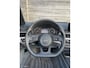 Audi A5 Cabriolet 2.0TFSI Design ProLine Plus S-Line Carplay