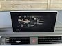 Audi A5 Cabriolet 2.0TFSI Design ProLine Plus S-Line Carplay