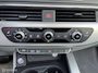 Audi A5 Cabriolet 2.0TFSI Design ProLine Plus S-Line Carplay