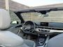 Audi A5 Cabriolet 2.0TFSI Design ProLine Plus S-Line Carplay