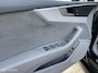 Audi A5 Cabriolet 2.0TFSI Design ProLine Plus S-Line Carplay