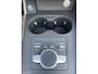 Audi A5 Cabriolet 2.0TFSI Design ProLine Plus S-Line Carplay