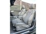 Audi A5 Cabriolet 2.0TFSI Design ProLine Plus S-Line Carplay