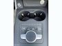 Audi A5 Cabriolet 2.0TFSI Design ProLine Plus S-Line Carplay