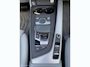 Audi A5 Cabriolet 2.0TFSI Design ProLine Plus S-Line Carplay