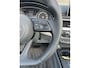 Audi A5 Cabriolet 2.0TFSI Design ProLine Plus S-Line Carplay