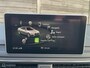 Audi A5 Cabriolet 2.0TFSI Design ProLine Plus S-Line Carplay