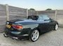 Audi A5 Cabriolet 2.0TFSI Design ProLine Plus S-Line Carplay
