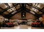 Audi A5 Cabriolet 2.0TFSI Design ProLine Plus S-Line Carplay