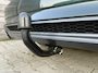 Audi A5 Cabriolet 2.0TFSI Design ProLine Plus S-Line Carplay