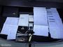 Audi A5 Cabriolet 2.0TFSI Design ProLine Plus S-Line Carplay