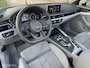 Audi A5 Cabriolet 2.0TFSI Design ProLine Plus S-Line Carplay