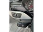 Audi A5 Cabriolet 2.0TFSI Design ProLine Plus S-Line Carplay