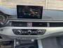 Audi A5 Cabriolet 2.0TFSI Design ProLine Plus S-Line Carplay