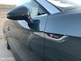 Audi A5 Cabriolet 2.0TFSI Design ProLine Plus S-Line Carplay