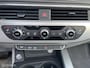Audi A5 Cabriolet 2.0TFSI Design ProLine Plus S-Line Carplay