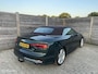 Audi A5 Cabriolet 2.0TFSI Design ProLine Plus S-Line Carplay