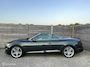 Audi A5 Cabriolet 2.0TFSI Design ProLine Plus S-Line Carplay