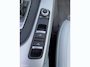 Audi A5 Cabriolet 2.0TFSI Design ProLine Plus S-Line Carplay
