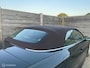 Audi A5 Cabriolet 2.0TFSI Design ProLine Plus S-Line Carplay