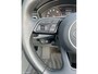 Audi A5 Cabriolet 2.0TFSI Design ProLine Plus S-Line Carplay
