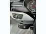 Audi A5 Cabriolet 2.0TFSI Design ProLine Plus S-Line Carplay