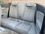 Audi A5 Cabriolet 2.0TFSI Design ProLine Plus S-Line Carplay