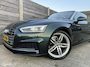 Audi A5 Cabriolet 2.0TFSI Design ProLine Plus S-Line Carplay