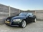 Audi A5 Cabriolet 2.0TFSI Design ProLine Plus S-Line Carplay