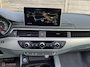 Audi A5 Cabriolet 2.0TFSI Design ProLine Plus S-Line Carplay
