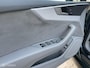 Audi A5 Cabriolet 2.0TFSI Design ProLine Plus S-Line Carplay