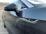 Audi A5 Cabriolet 2.0TFSI Design ProLine Plus S-Line Carplay