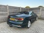 Audi A5 Cabriolet 2.0TFSI Design ProLine Plus S-Line Carplay